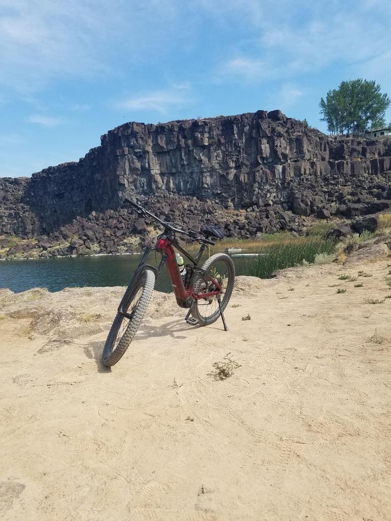 25c705b5aea05d6a672891e2be64c613signedurlredirect4