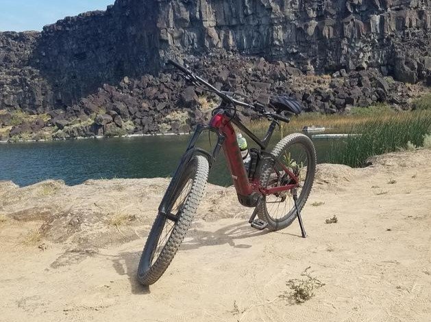 98362b2688550f3908968277b0be231420210811_111530 (1)