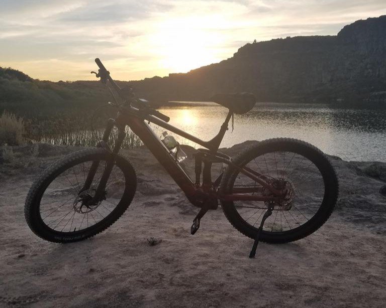 9cc9cb9c67585ff8e718b5d612c44c4920210810_202200