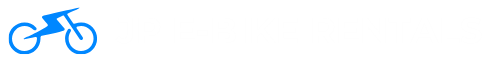 JP E-BIKE RENTALS (2)