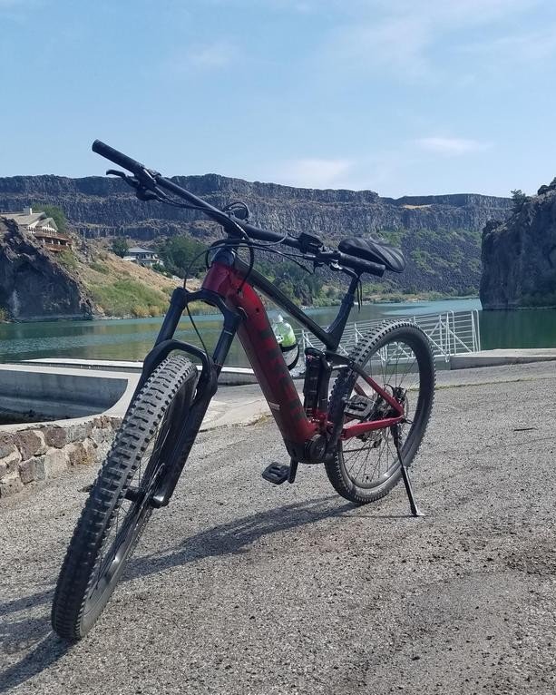 a55f91964fc0141c3c613075b333ae3020210811_110027 (1)