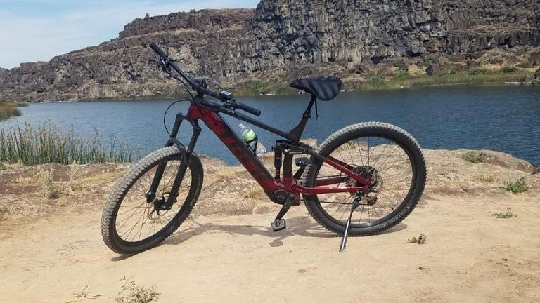 ab47c6e8a1fd3d5253d4c9020f7bdcbf20210811_111506 (1)