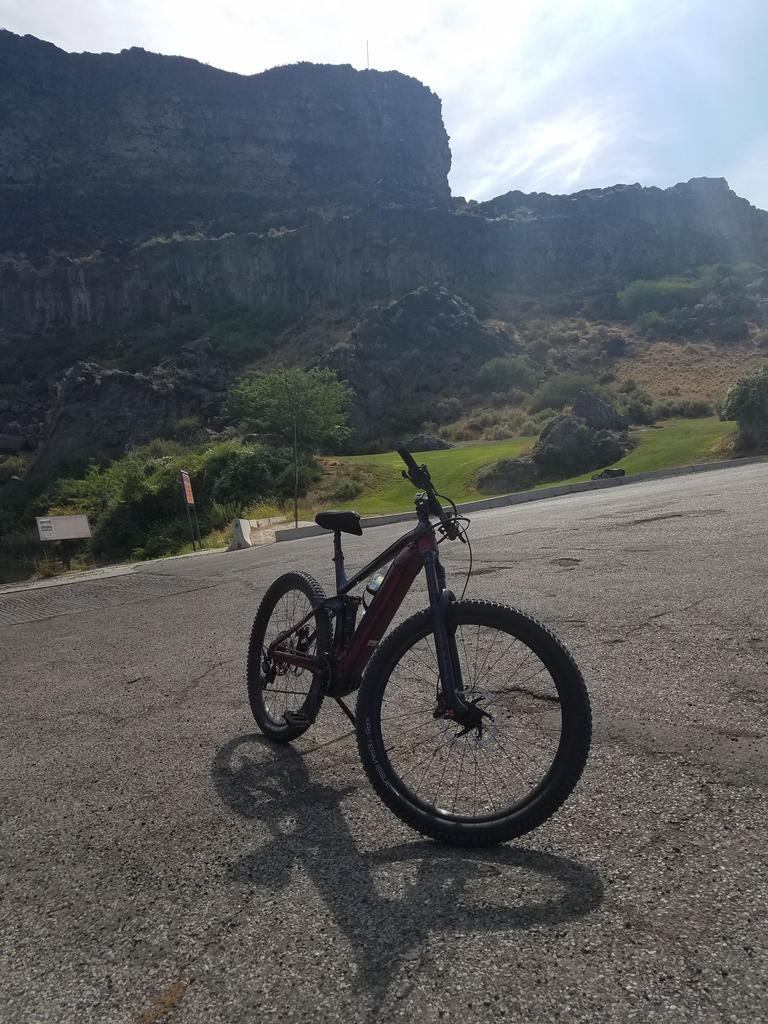 e46cd3d34ed91332d437708ddc1fa83220210811_110054